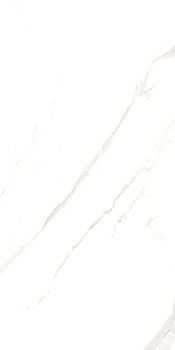 3 DUNA pushkar white mat 60x120