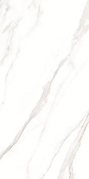 3 DUNA satvario capital glossy 60x120