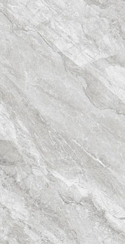 3 DUNA scion grey reflex punch 60x120