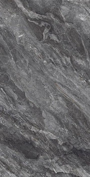3 DUNA scion nero reflex punch 60x120