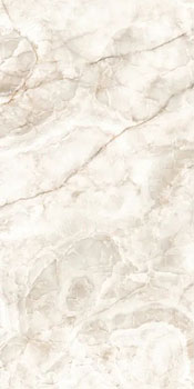 3 DUNA selena beige satin 60x120