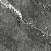 3 DUNA shadestone black polish sugar 60x60