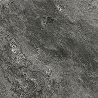 3 DUNA shadestone nero polish sugar 60x60