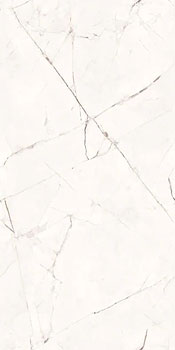 3 DUNA splendore bianco glossy 60x120