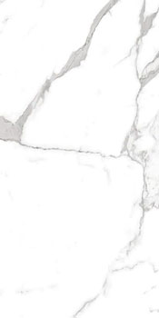 3 DUNA statuario fantastico sugar 60x120