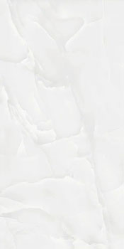 3 DUNA talisman onyx sugar 60x120