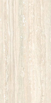 3 DUNA travertine stone 4d 60x120