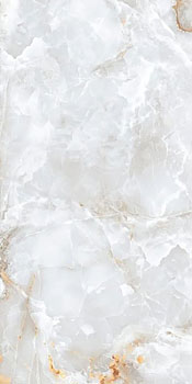 3 DUNA vexoria pearl satin feather 60x120