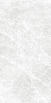 3 DUNA worner white sugar 60x120