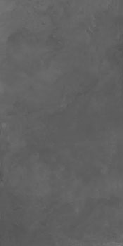 3 DUNA cemento grafito 60x120