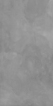 3 DUNA cemento gris 60x120