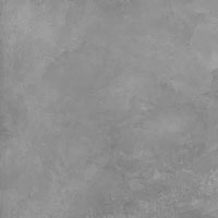 3 DUNA cemento gris 60x60