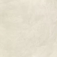3 DUNA cemento ivory carving 60x60