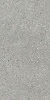 3 DUNA ceppo gris carving 60x120