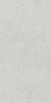 3 DUNA ceppo perla carving 60x120