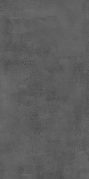 3 DUNA concrete grafito 60x120