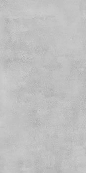 3 DUNA concrete gris 60x120