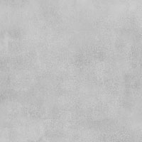 3 DUNA concrete gris 60x60