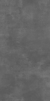 3 DUNA ground gris 60x120