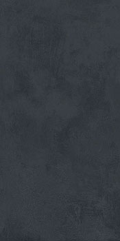 3 ART NATURA moderno beton black sand coloured body 60x120