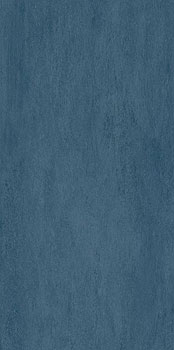 3 ART NATURA moderno stucco blue mat 60x120