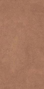 3 ART NATURA moderno stucco burgundy mat 60x120