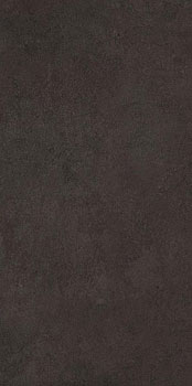 3 ART NATURA moderno stucco carbon mat 60x120