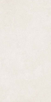 3 ART NATURA moderno stucco crema mat 60x120