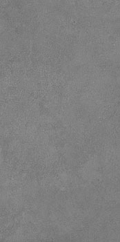 3 ART NATURA moderno stucco graphite mat 60x120
