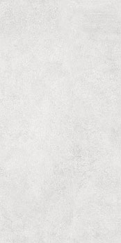 3 ART NATURA moderno stucco silver mat 60x120