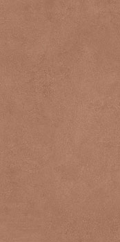 3 ART NATURA moderno stucco terra mat 60x120