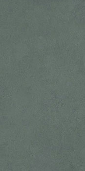 3 ART NATURA moderno stucco verde mat 60x120