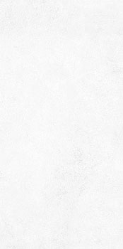 3 ART NATURA moderno stucco white mat 60x120