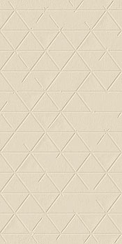 3 ART NATURA moderno stucco str crema strutt 60x120