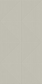 3 ART NATURA moderno stucco str silver strutt 60x120