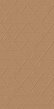 3 ART NATURA moderno stucco str terra strutt 60x120