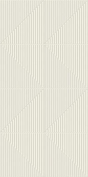 3 ART NATURA moderno stucco str white strutt 60x120