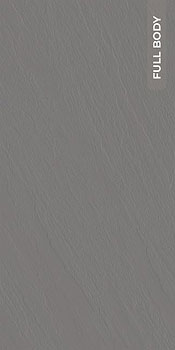 3 ART NATURA slate grey relief mat 60x120