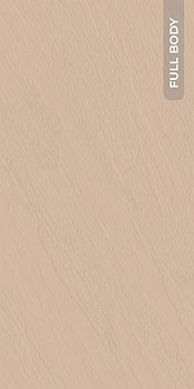 3 ART NATURA slate khaki relief mat 60x120