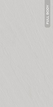 3 ART NATURA slate silver relief mat 60x120