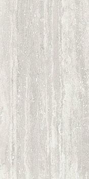 3 ART NATURA travertino bianco relief mat 60x120