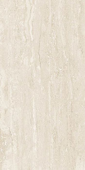 3 ART NATURA travertino classic relief mat 60x120