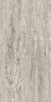 3 ART NATURA travertino noce relief mat 60x120