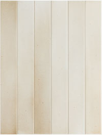 1 EQUIPE massimo almond mat 5x40
