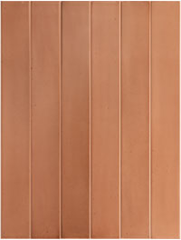 1 EQUIPE massimo cotto mat 5x40