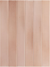 1 EQUIPE massimo pink sand mat 5x40