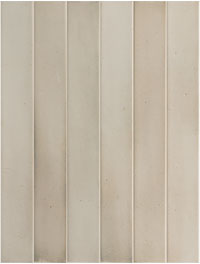 1 EQUIPE massimo siena earth mat 5x40
