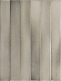 1 EQUIPE massimo skylon grey mat 5x40