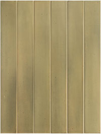 1 EQUIPE massimo verd antique mat 5x40