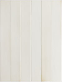 1 EQUIPE massimo white mat 5x40
